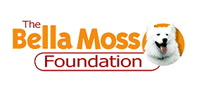 The Bella Moss Foundation