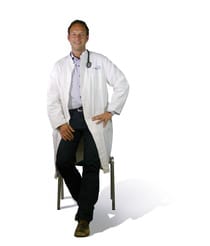 Dr Gerhard Wess Dr Gerhard Wess